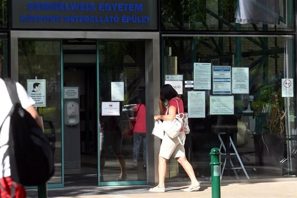 El endurecimiento contra el aborto en Hungría se ha multiplicado en los últimos años y ahora se exigirá a las mujeres que busquen interrumpir su embarazo escuchar los latidos del corazón del feto.