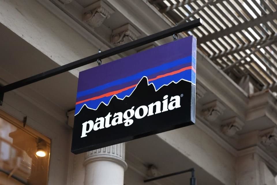 Chouinard transferirá la propiedad familiar de Patagonia a un fideicomiso y una asociación; la familia de Chouinard continuará 'guiando' el trabajo de dichas organizaciones.