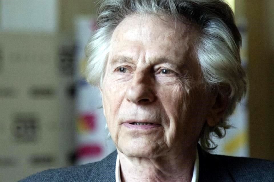 Roman Polanski será juzgado en Francia, acusado de difamar, en una entrevista, a mujer que lo denunció de abuso sexual.