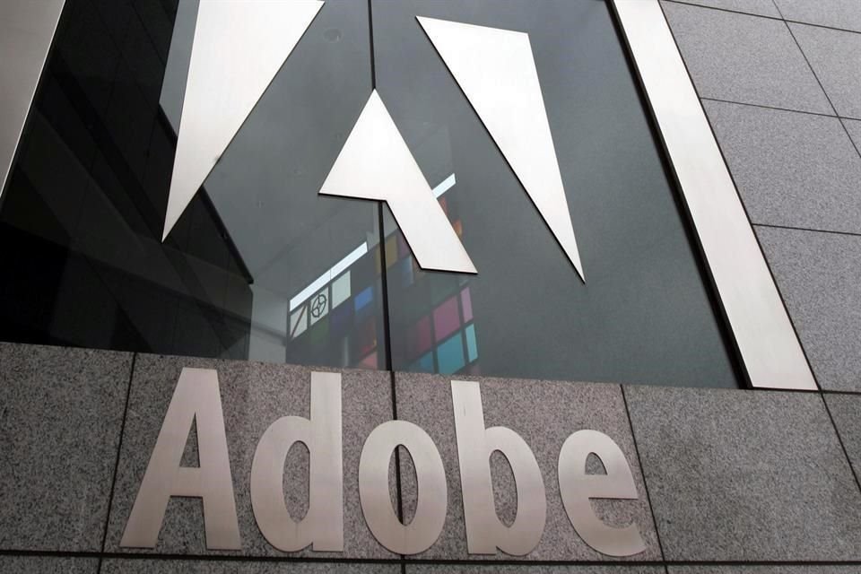 El modelo permitirá a Adobe introducirse en el creciente mercado de las herramientas de generación de video basadas en IA.