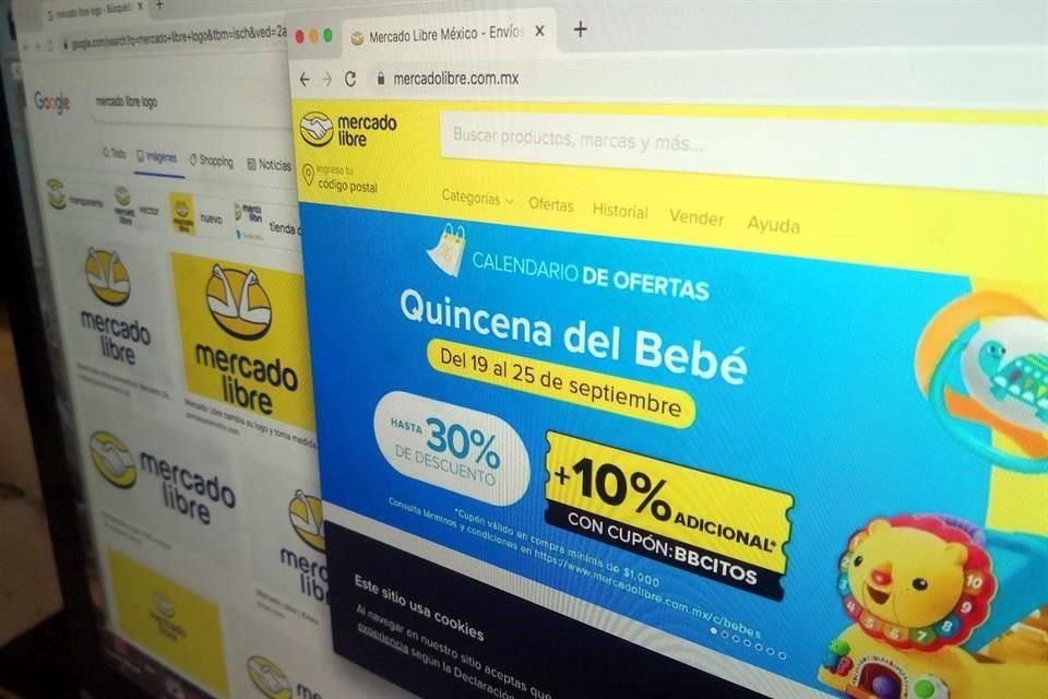 La plataforma identificó una red extensa de vendedores medianos y pequeños con una actividad alta en ventas, pero con carencias de capital de trabajo.