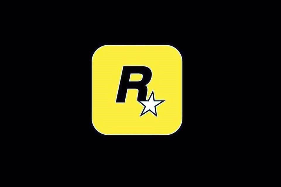 Rockstar aseguró que el desarrollo del título continúa según lo planeado.