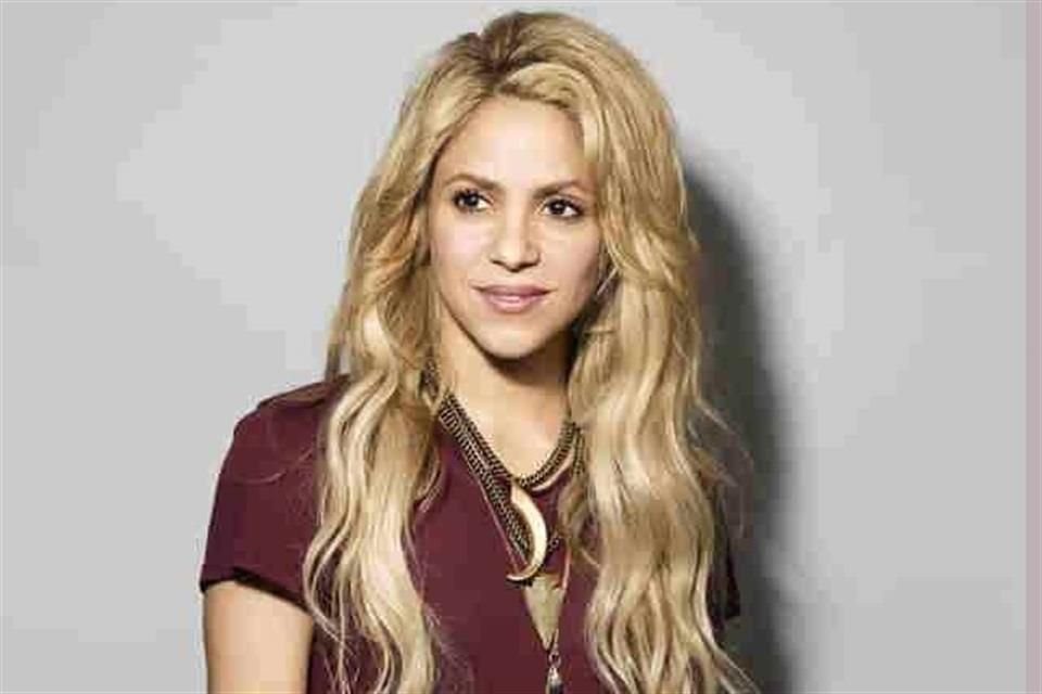 El tribunal de Barcelona mandará a Shakira a juicio por ser la presunta autora de seis delitos contra el fisco español.