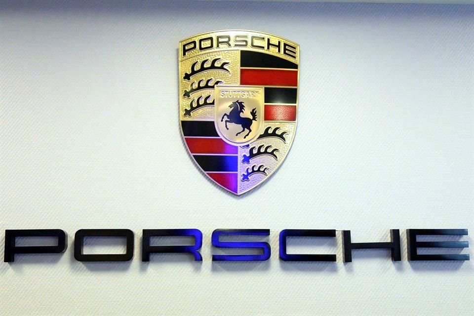 Porsche AG tendrá un precio para su oferta pública inicial de 82.50 euros por acción.