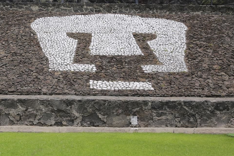 Pumas decidió crear una estructura para evitar la corrupción en fuerzas básicas.