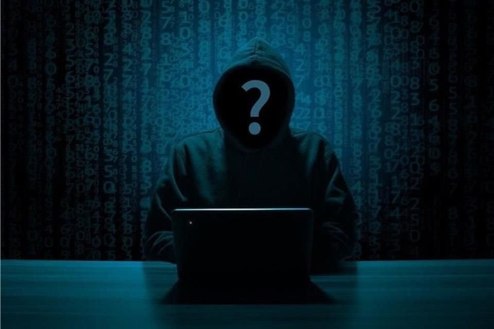 Del segundo semestre de 2021 a la fecha, cerca del 60% de las entidades federales de Mxico sufri un ataque ciberntico, inform experta.