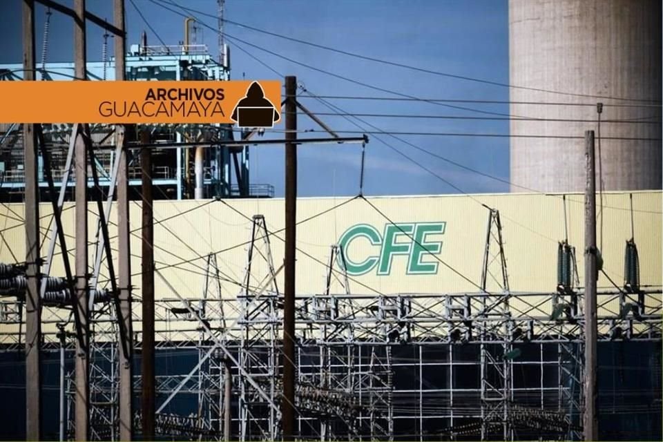 La CFE hizo una presentación a la Sedena sobre la oferta técnica-económica para el proyecto de electrificación del aeropuerto en Tulum.