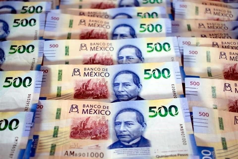El gasto en inversión pública cayó 29.1% real anual de enero a mayo de este año, la mayor contracción desde 1995, de acuerdo con SHCP.