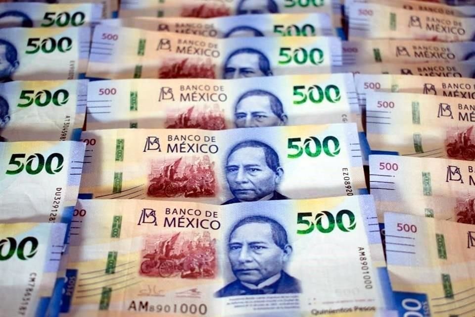 Ex directivo de Segalmex que recuperó 500 mdp y redactó denuncia por presunta compra fraudulenta terminó encarcelado con esa misma querella.