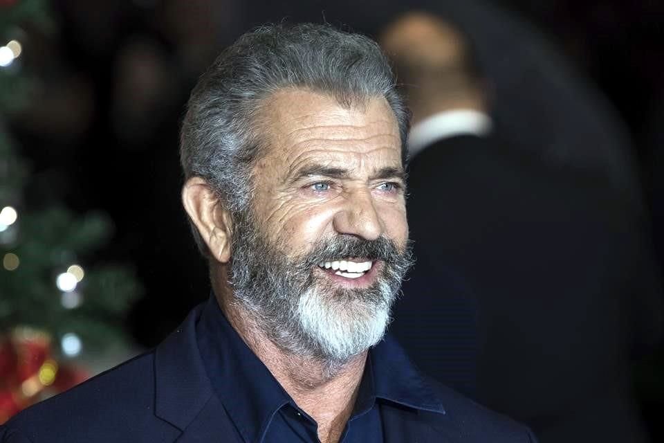 Mel Gibson podría ser llamado a testificar en el juicio de Harvey Weinstein que se desarrolla en los Ángeles.