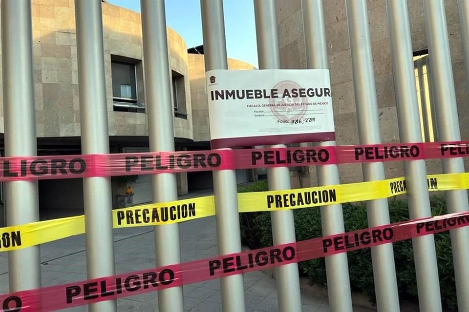Una menor de 10 años, que fue arrebatada de la mano de su madre en Chiconautla  en un hotel en Ecatepec.