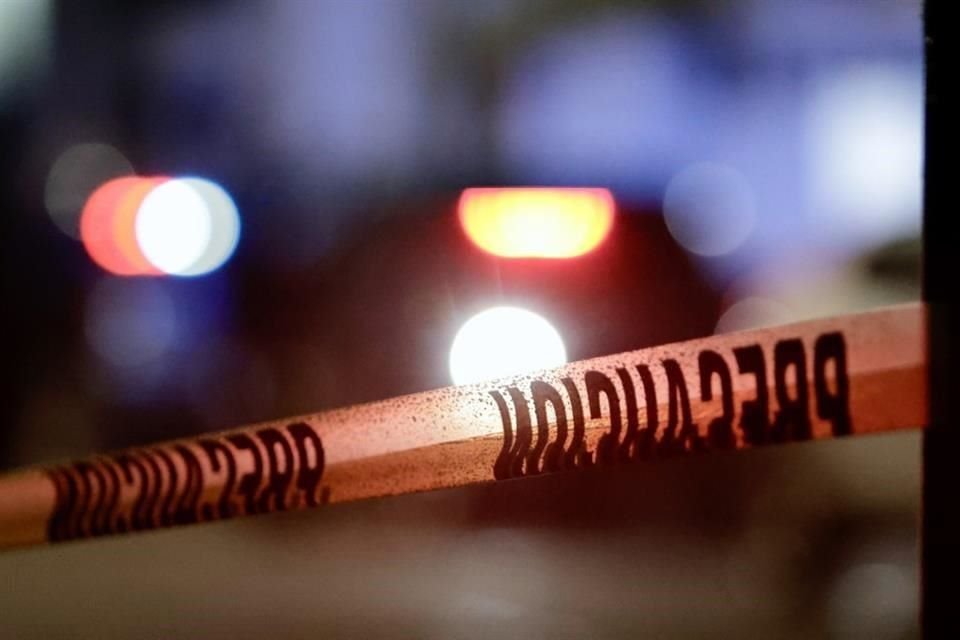En hechos distintos, dos personas fallecieron tras ser atropelladas; un hombre en la Alcaldía Venustiano Carranza y una mujer en Coyoacán.