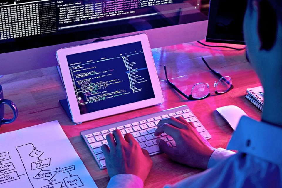 Se espera que cada cada año, 169 mil jóvenes egresen de carreras STEM.