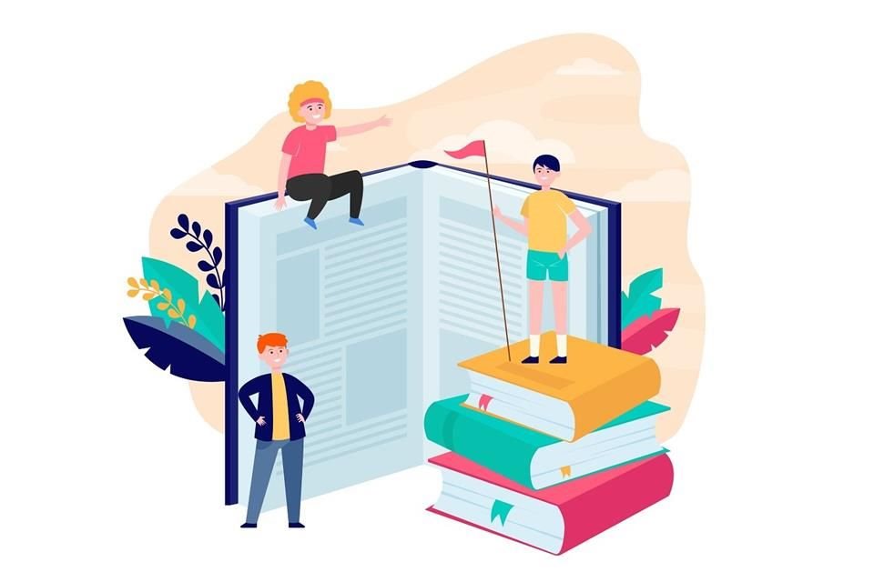 Compaginar actividades académicas y extracurriculares no es imposible; checa algunos consejos para hallar el balance correcto.