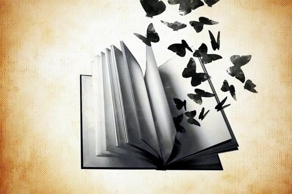 La traducción literaria es todo un proceso complejo, no un automatismo, pues al tratarse de una obra artística puede haber muchas interpretaciones, argumentan los autores.