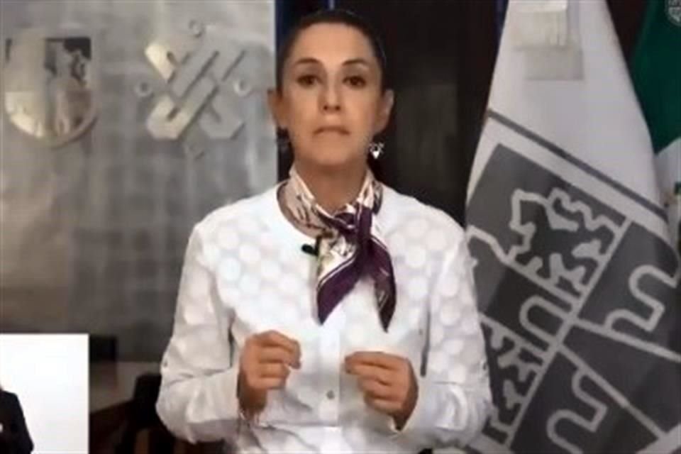 Como medida emergente ante cierre de L12, a partir de la próxima semana operará el Metrobús gratuito de Tláhuac a Atlalilco.