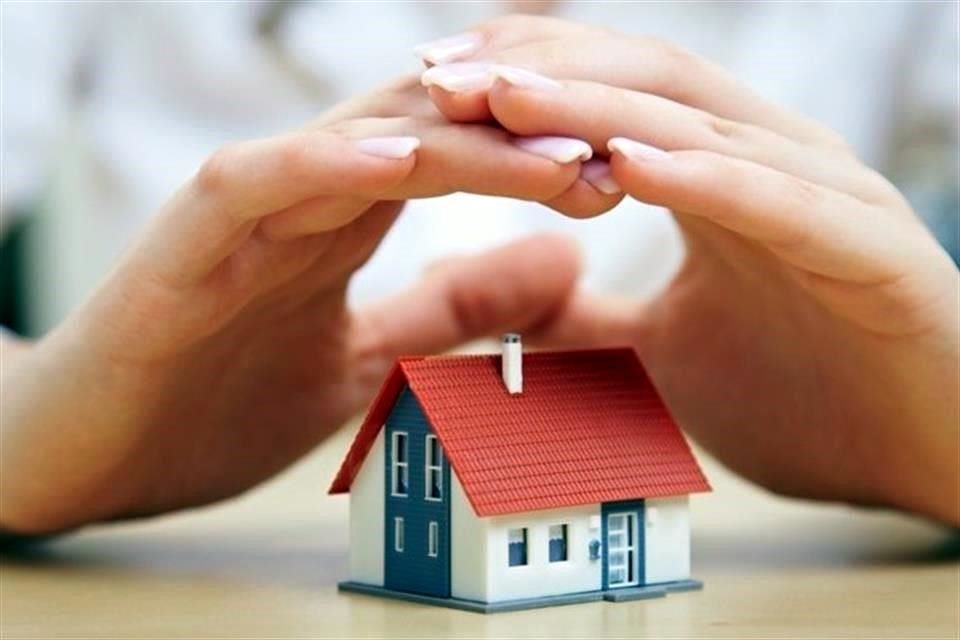 La Alerta Inmobiliaria consiste en dar de alta inmuebles en el organismo para recibir un aviso electrónico si se detectan movimientos inusuales en la propiedad.