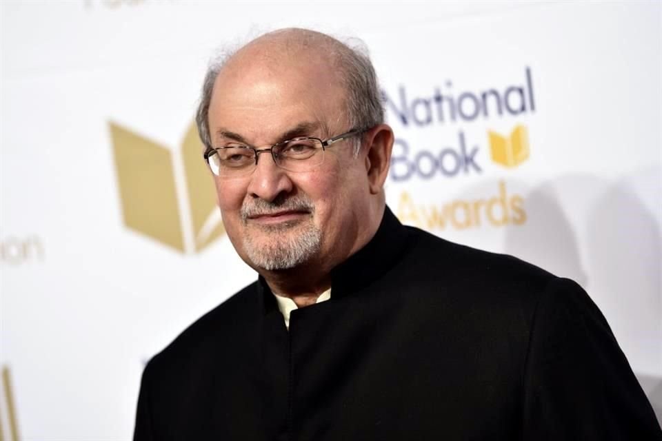 Rushdie fue atacado por Hadi Matar el 12 de agosto cuando se presentaba en la Chautauqua Institution, un centro rural ubicado en el Estado de Nueva York.