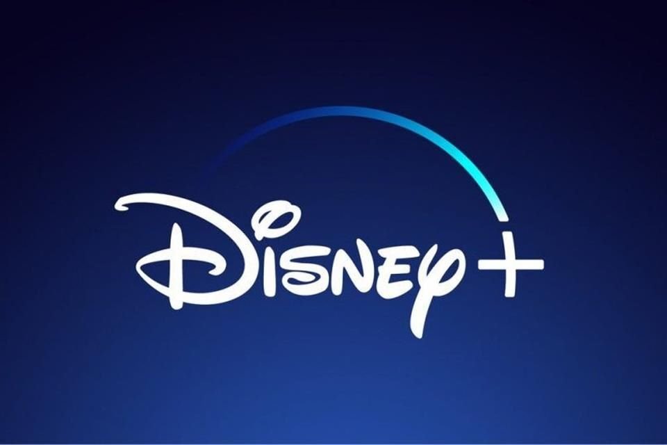 Disney+ probará un servicio de venta de productos exclusivos de franquicias como Marvel, Star Wars y Princesas para sus suscriptores.