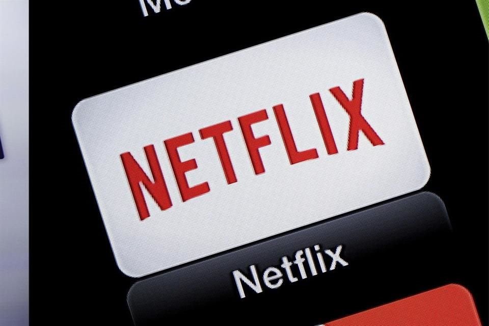 En 2021, las acciones de Netflix alcanzaron un máximo de 700.99 dólares.