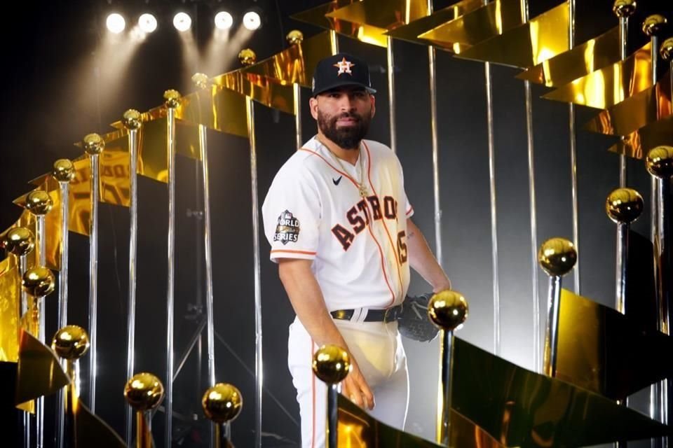 Urquidy es un histórico del beisbol mexicano.