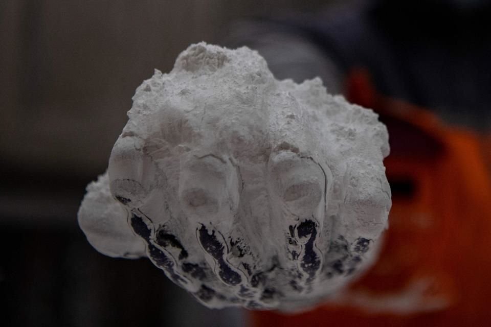 Cadence Minerals solicitó negociaciones con México para resolver la disputa 'amistosamente' o, de lo contrario, prevé que se resuelva mediante arbitraje internacional.