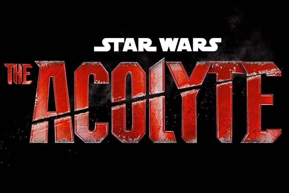 Se ha anunciado el cast que formará parte de la producción de la serie 'The Acolyte', precuela de 'Star Wars'.