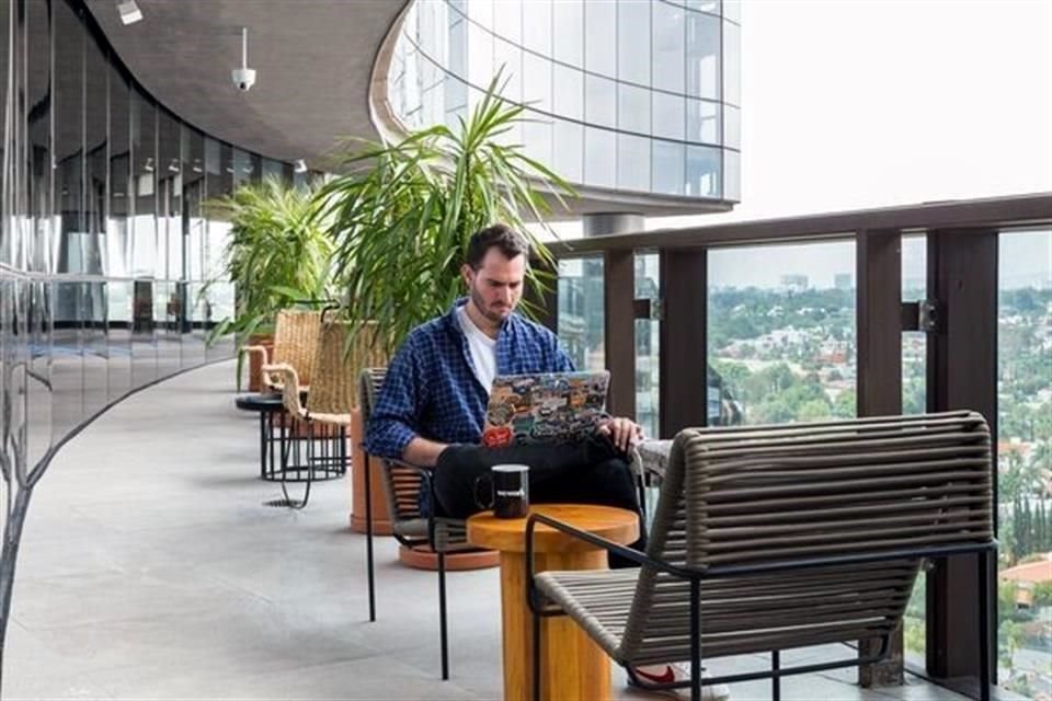 La llegada de población extranjera ha generado cambios e impacto en sectores como la vivienda, la gastronomía, el comercio local, entre otros.