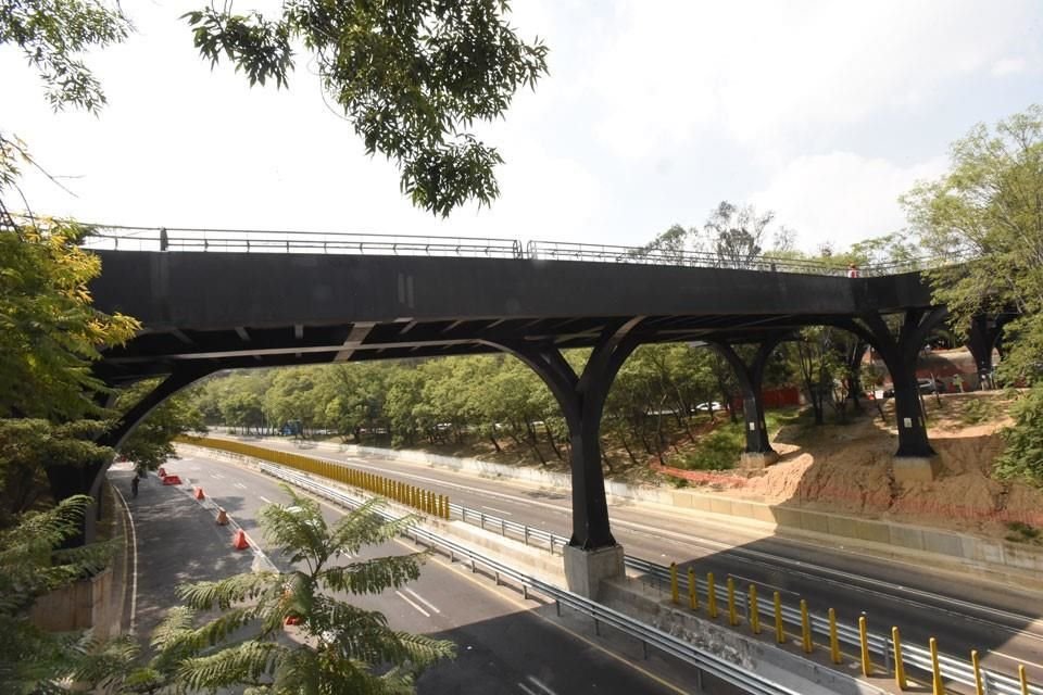 La entrega de este proyecto conceptual, que beneficiará a más de siete millones de personas, está proyectada para este mes.