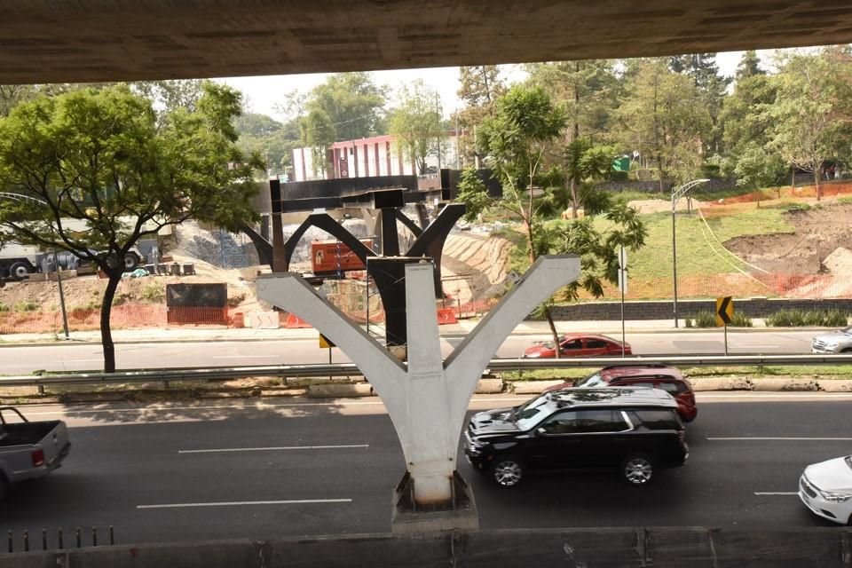 La entrega de este proyecto conceptual, que beneficiará a más de siete millones de personas, está proyectada para este mes.