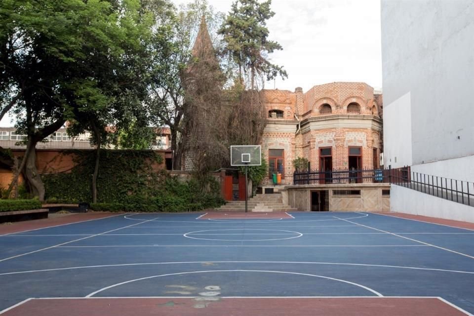 Familia de abner solicitó a las autoridades que el Colegio Williams, donde falleció el menor, sea sancionado y cierre definitivamente.