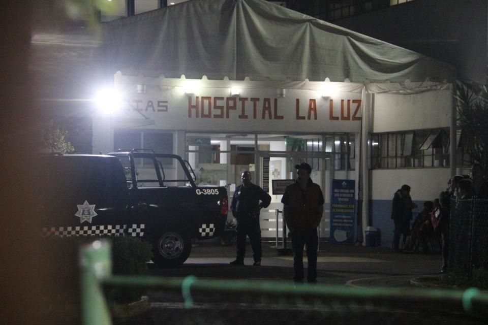 Dos ladrones sorprendieron a Graciela cuando salía de su empleo, la asesinaron y le robaron su camioneta.