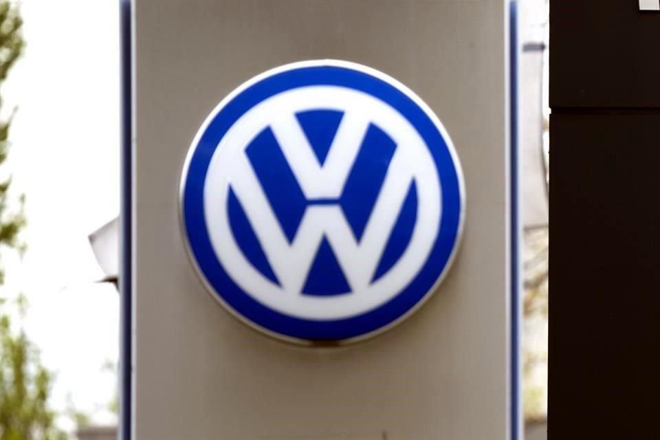 El Sindicato tendrá que negociar nuevamente con Volkswagen el incremento salarial.