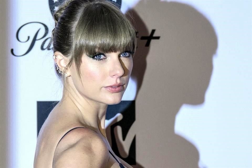 Ticketmaster se disculpó formalmente con Taylor Swift e informó que pese a incidente se vendieron 2 millones de boletos, récord para un día.