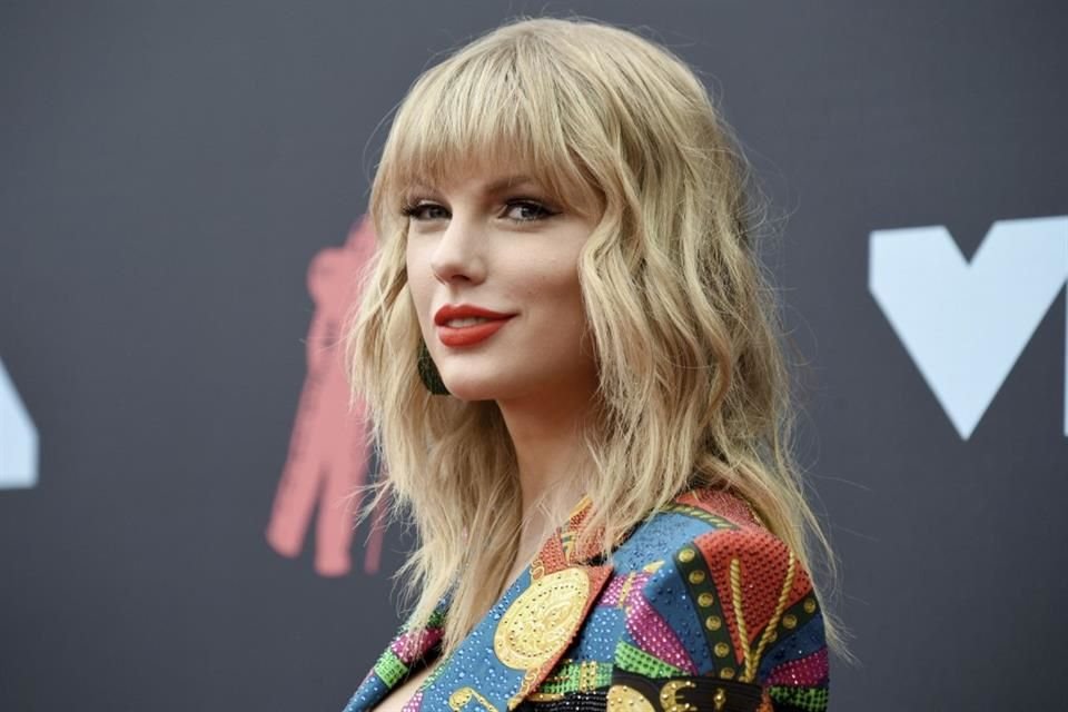 La venta de boletos para Taylor Swift en Ticketmaster llegó al Congreso de EU para una audiencia por posible monopolio.