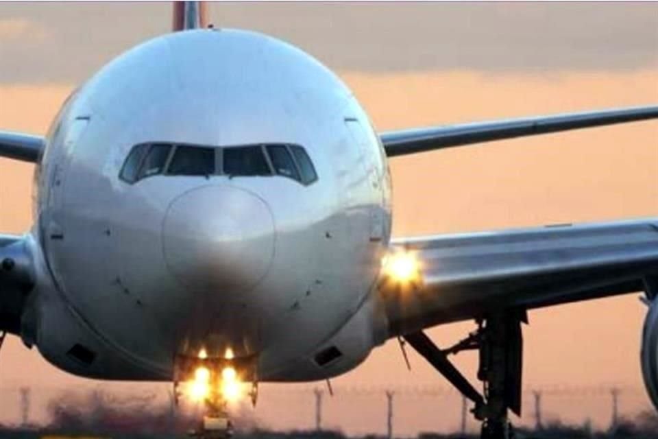 La Agencia Federal de Aviación Civil presuntamente pagó 42.6 mdp a la OACI por 90 cursos, de los cuales no existe evidencia alguna.