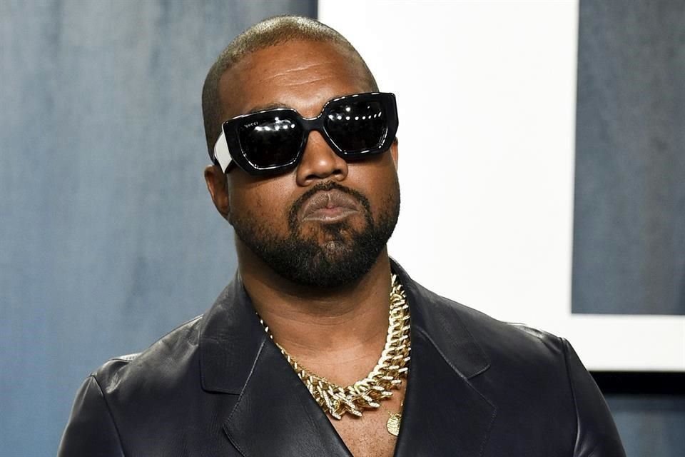 Celebridades como Kanye West han normalizado su discurso de odio contra la comunidad judía, lo que podría provocar un aumento de antisemitismo en EU.