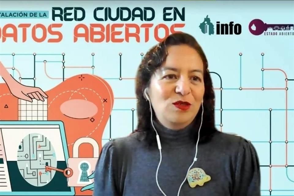 El índice Global de Cumplimiento maneja se elabora tomando en cuenta los sujetos obligados con base en cuántos puntos lograron cumplir.