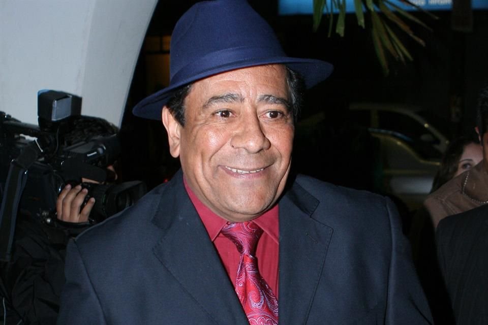 El coreógrafo y bailarín Félix Greco, murió a sus 71 años por un paro cardíaco.