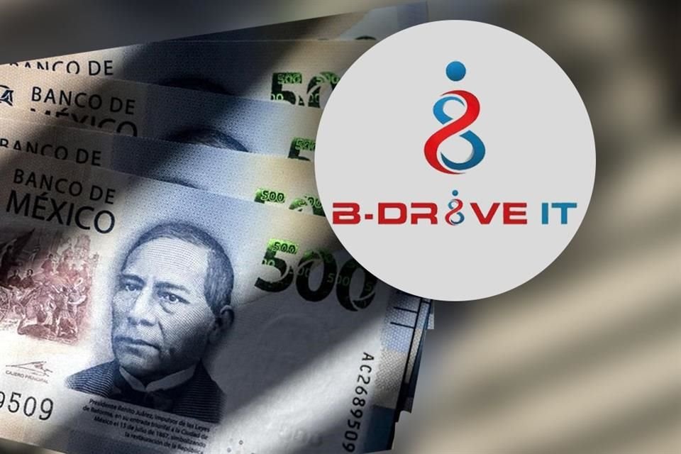 B-Drive It y Engine Core, dos empresas de tecnología ligadas entre sí, han sido beneficiadas con el actual Gobierno tras arribo de una ex funcionaria de Presidencia.