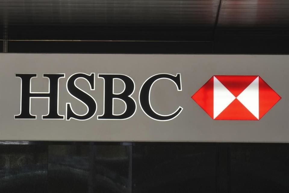 En junio de 2022, HSBC anunció que había acordado vender una participación del 100 por ciento en HSBC Bank (RR) LLC a Expobank. 