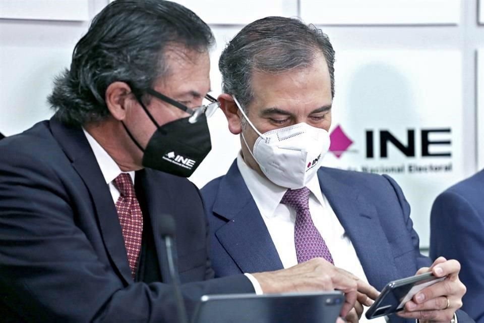 Los cambios importantes comenzarán en abril de este 2023.