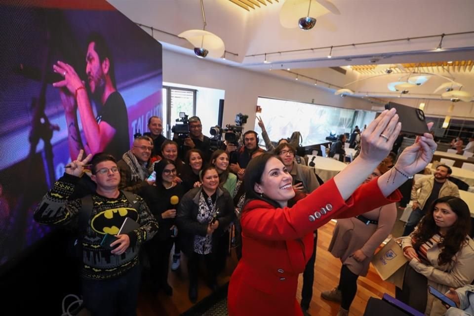 Alistan Feria de León 2023: Un mundo por descubrir