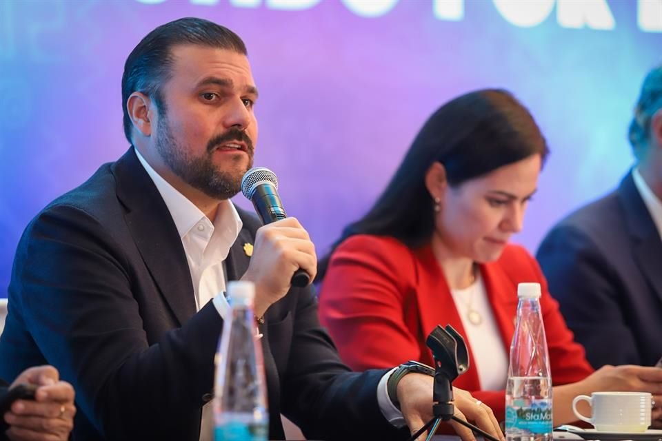 Alistan Feria de León 2023: Un mundo por descubrir