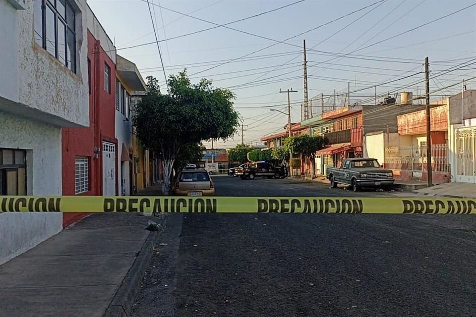 El más reciente fue descubierto en la Colonia Lomas del Gallo, en Guadalajara.