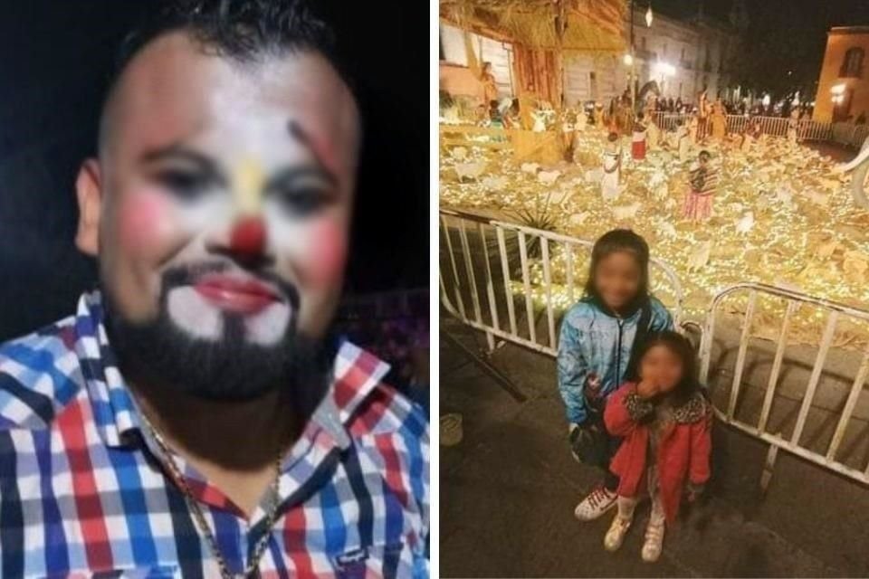 Un colectivo feminista exige que el caso sea investigado como feminicidio.