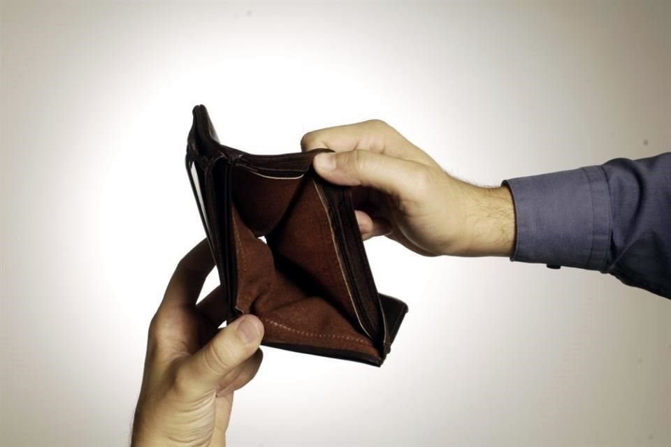 ¿Problemas con la 'cuesta de enero'? En Jalisco los ciudadanos podrían recibir talleres para superar ese fenómeno económico.