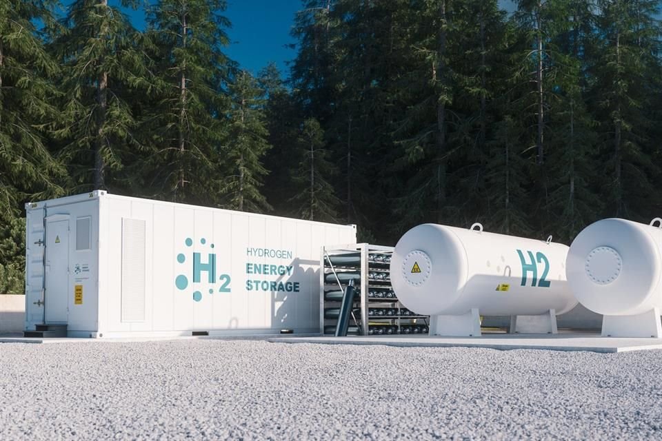 Los estados en los que se concentrará la producción son: Campeche, Oaxaca, Guanajuato, Sinaloa, Sonora, Baja California Sur, Nuevo León, Tamaulipas, entre otros.