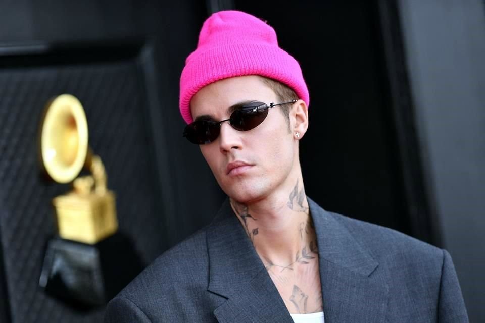 Justin Bieber vendió los derechos de sus canciones por 200 mdd a la empresa Hipgnosis; incluyendo más de 290 temas.