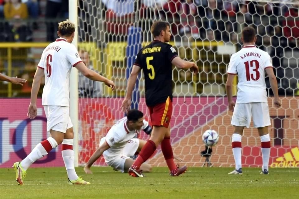 La UEFA quiere que las competiciones sean más atractivas.